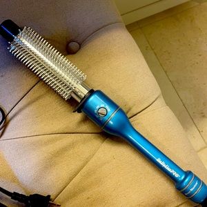 BaByliss PRO Nano Titanium